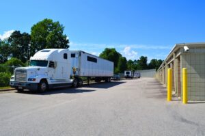 H-Ext-parking-Semi-scaled