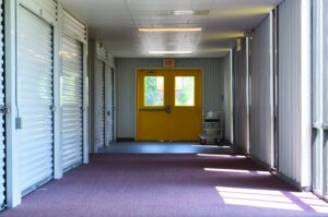 H-Int-CC-Exit-Door-Dolly-scaled