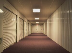 H-Int-CC-Hallway-2-scaled