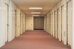 H-Int-CC-Hallway-Brite-scaled