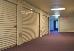 H-Int-CC-Hallway-scaled-e1594385016307