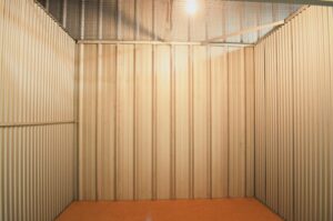 H-Int-CC-Open-scaled