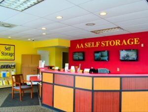 H-Int-Supplies-Desk-scaled-e1594384647208