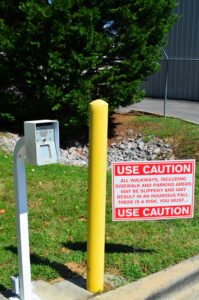 H-Keypad-Caution-Sign-scaled