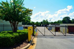 H-Keypad-Gate-Landscape-scaled