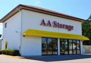 H-Office-Angled-scaled-e1594392128757