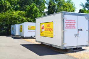 H-Portables-2-scaled