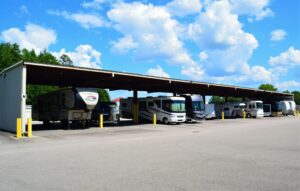 H-RV-Boat-Covered-3-scaled