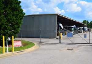 H-RV-Boat-Covered-Gate-1-scaled