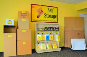 H-Supplies-Boxes-scaled-e1594385427444