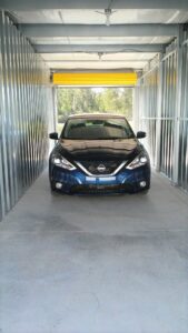 AA-Leland-Driveup-Unit