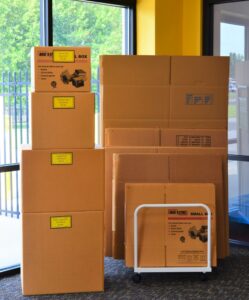 K-Boxes-Stacked-scaled