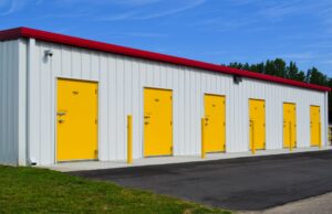 K-Ext-CC-Yellow-Doors-Complete-scaled