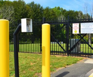 K-Ext-Keypad-Gate-scaled