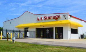 K-Ext-Office-1-scaled