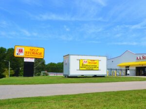 K-Ext-Office-Sign-Portable-3-1-scaled