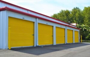 K-Ext-Standard-Rollup-401-scaled