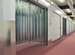 K-Int-CC-Open-scaled-e1596638368989