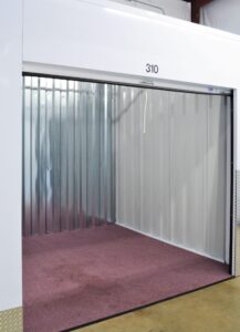 K-Int-CC-Single-Unit-scaled