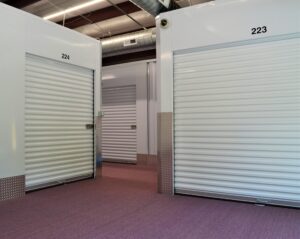 K-Int-CC-Units-scaled