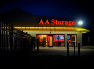 K-Office-Night-2-scaled-e1596643756756