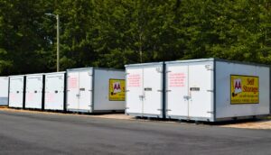 K-Portables-1-scaled