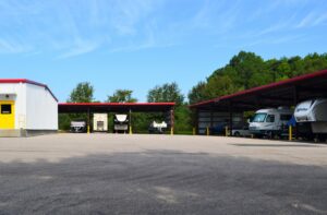 K-RV-Boat-Covered-2-scaled