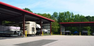 K-RV-Boat-Covered-4-scaled