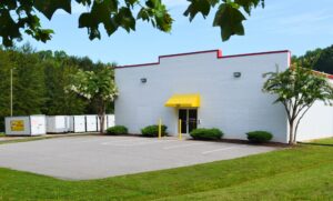 K-Side-Entrance-Portables-scaled