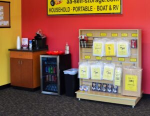 K-Supplies-Beverages-scaled-e1596636417935