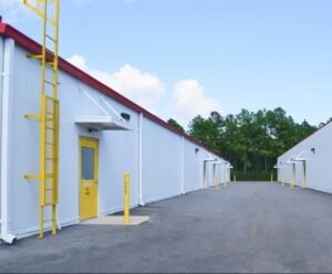 L-Ext-CC-scaled-e1596824331934