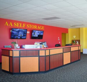 L-Int-Office-1-scaled-e1596821556230