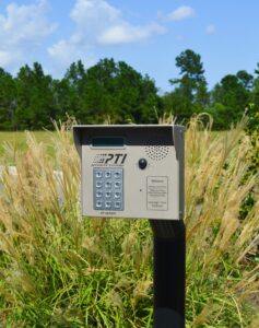 L-Keypad-Landscape-scaled