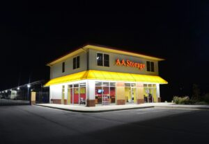 L-Office-Night-Longshot-scaled