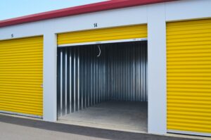 L-Open-Standard-1-scaled