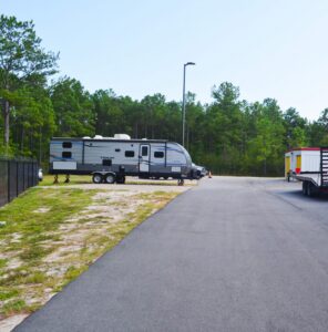 L-RV-Parking-1-scaled