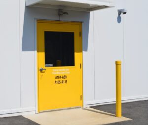 L-Security-Door2-scaled-e1596823697556