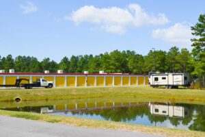 L-Standard-Bldg-Flatbed-scaled