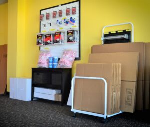 L-Supplies-Boxes-scaled