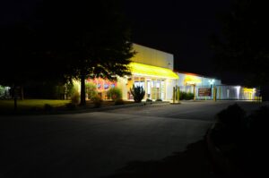 LB-Bldg-Gate-Night-2-scaled