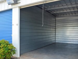 LB-Ext-Standard-Unit-Open-Angled-Left-scaled-e1597089960942