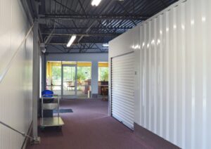 LB-Int-CC-Hall-Facing-Office-Closeup-scaled