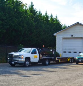 LB-Old-Office-Flatbed-Portable