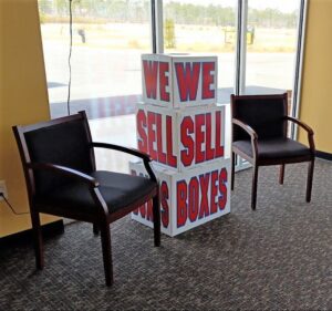 Leland-Interior2-e1596822847109