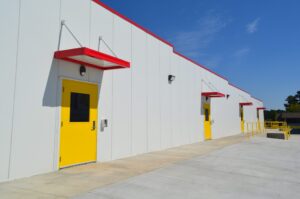 O-Ext-CC-Bldg-1-scaled