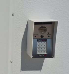 O-Ext-Door-Lock-Keypad-scaled-e1597183884443