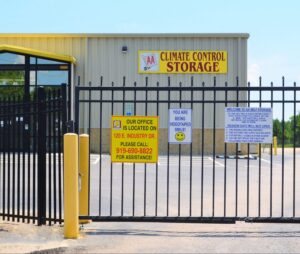 O-Ext-Gate-Sign-scaled-e1597180363555