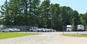 O-Ext-Parking-scaled