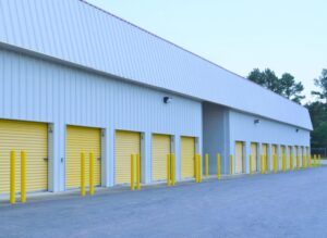 O-Ext-Standard-New-1-scaled