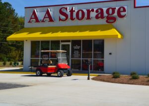 O-Golfcart-scaled-e1597181213520